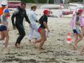 gal/Avenir Quiberon 2006/_thb_P1110004.JPG